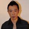 baccarat online android '' Harapan tinggi untuk Yoshihiro Maru